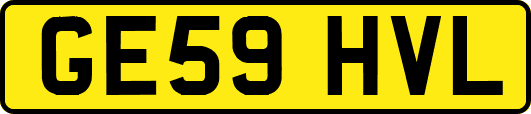 GE59HVL