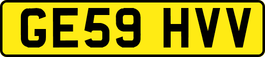 GE59HVV