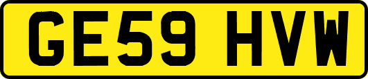 GE59HVW