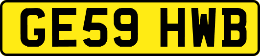 GE59HWB