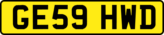 GE59HWD