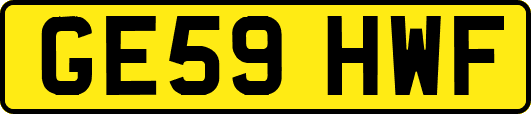 GE59HWF