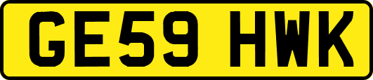 GE59HWK