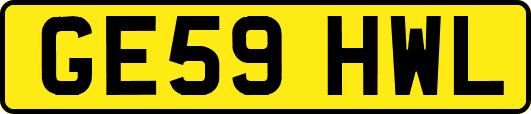 GE59HWL