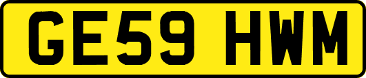 GE59HWM