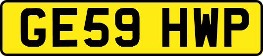 GE59HWP