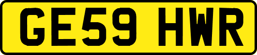 GE59HWR