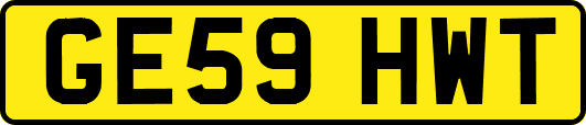 GE59HWT