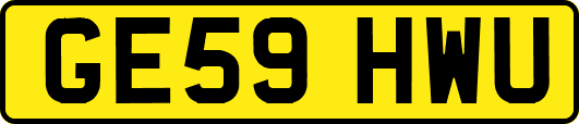 GE59HWU