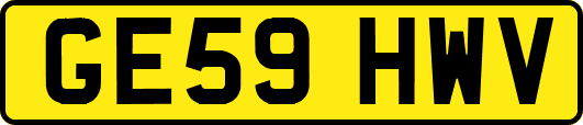 GE59HWV