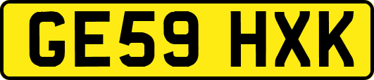 GE59HXK