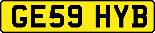 GE59HYB