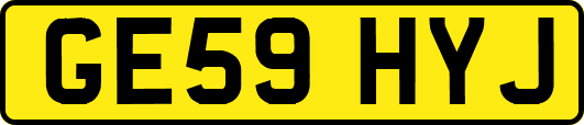 GE59HYJ