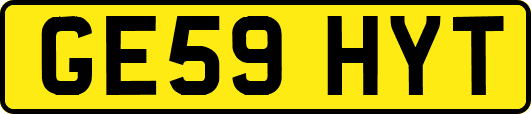 GE59HYT
