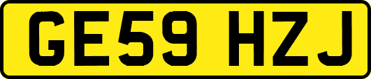 GE59HZJ