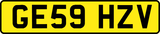 GE59HZV