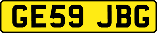 GE59JBG
