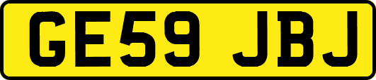 GE59JBJ