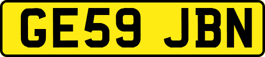 GE59JBN