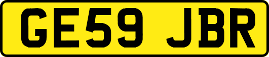 GE59JBR