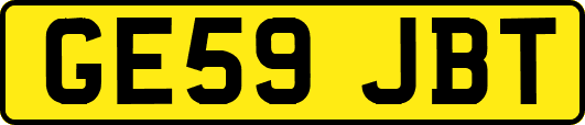 GE59JBT