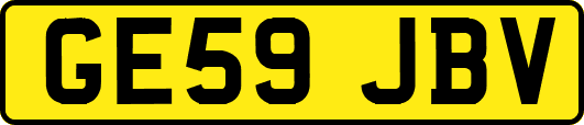 GE59JBV