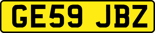 GE59JBZ