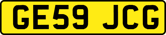 GE59JCG