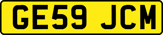 GE59JCM