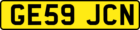 GE59JCN