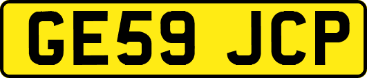 GE59JCP