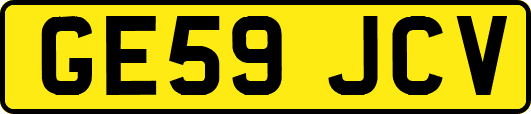 GE59JCV