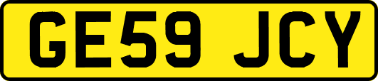 GE59JCY