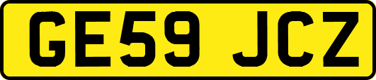 GE59JCZ