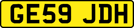 GE59JDH