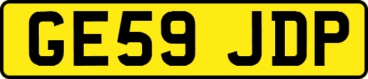 GE59JDP