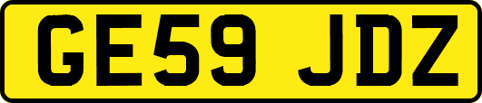 GE59JDZ