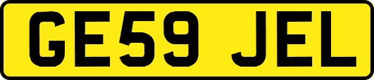 GE59JEL