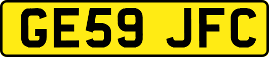 GE59JFC