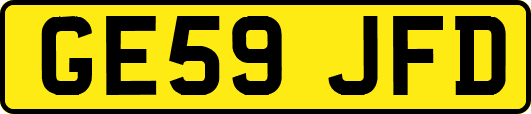 GE59JFD