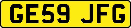 GE59JFG
