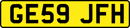 GE59JFH