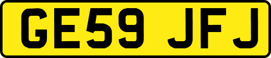 GE59JFJ