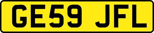 GE59JFL
