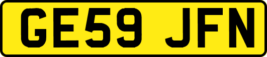 GE59JFN