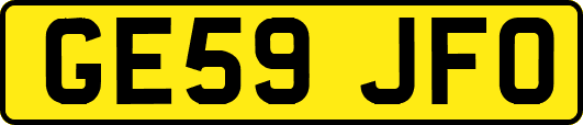 GE59JFO