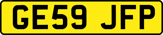 GE59JFP
