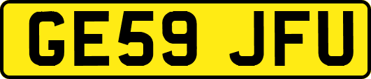 GE59JFU