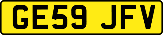 GE59JFV