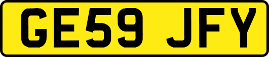 GE59JFY